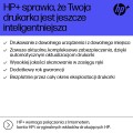 Urządzenie wielofunkcyjne HP OfficeJet Pro 8132e - 2207624