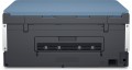 Urządzenie wielofunkcyjne HP OfficeJet Pro 8132e - 2083286