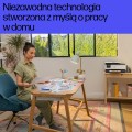 Urządzenie wielofunkcyjne HP OfficeJet Pro 8132e - 2195078