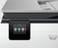 Urządzenie wielofunkcyjne HP OfficeJet Pro 8132e - 2237295