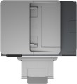 Urządzenie wielofunkcyjne HP OfficeJet Pro 8132e - 2062681