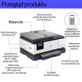 Urządzenie wielofunkcyjne HP OfficeJet Pro 8132e - 2062683
