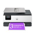 Urządzenie wielofunkcyjne HP OfficeJet Pro 8132e - 2094727