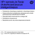 Urządzenie wielofunkcyjne HP OfficeJet Pro 8132e - 2094728