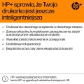 Urządzenie wielofunkcyjne HP OfficeJet Pro 8132e - 2062689