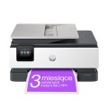Urządzenie wielofunkcyjne HP OfficeJet Pro 8132e - 2225722