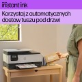 Urządzenie wielofunkcyjne HP OfficeJet Pro 8132e - 2242615