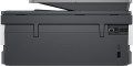 Urządzenie wielofunkcyjne HP OfficeJet Pro 8132e - 2062679