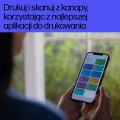 Urządzenie wielofunkcyjne HP OfficeJet Pro 8132e - 2062695