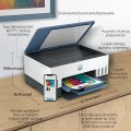 Urządzenie wielofunkcyjne HP OfficeJet Pro 8132e - 2083288