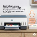 Urządzenie wielofunkcyjne HP OfficeJet Pro 8132e - 2083281