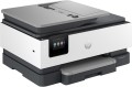 Urządzenie wielofunkcyjne HP OfficeJet Pro 8132e - 2343837