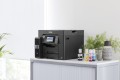Epson EcoTank ET-5850 Atramentowa A4 4800 x 1200 DPI 32 stron/min Wi-Fi - 2357968