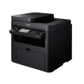 Canon i-SENSYS MF237w Laser A4 1200 x 1200 DPI 23 stron/min Wi-Fi - 2166714