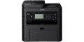 Canon i-SENSYS MF237w Laser A4 1200 x 1200 DPI 23 stron/min Wi-Fi - 2357974