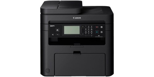 Canon i-SENSYS MF237w Laser A4 1200 x 1200 DPI 23 stron/min Wi-Fi - 2166714