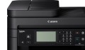 Canon i-SENSYS MF237w Laser A4 1200 x 1200 DPI 23 stron/min Wi-Fi - 2357976