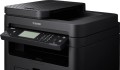 Canon i-SENSYS MF237w Laser A4 1200 x 1200 DPI 23 stron/min Wi-Fi - 2357975