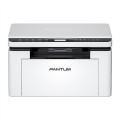 Pantum BM2300W drukarka wielofunkcyjna Laser A4 22 stron/min Wi-Fi - 2166883