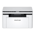 Pantum BM2300W drukarka wielofunkcyjna Laser A4 22 stron/min Wi-Fi - 2357988