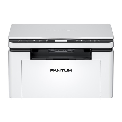 Pantum BM2300W drukarka wielofunkcyjna Laser A4 22 stron/min Wi-Fi - 2166883