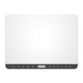Pantum BM2300W drukarka wielofunkcyjna Laser A4 22 stron/min Wi-Fi - 2357986