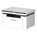 Pantum BM2300W drukarka wielofunkcyjna Laser A4 22 stron/min Wi-Fi - 2357987