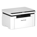 Pantum BM2300W drukarka wielofunkcyjna Laser A4 22 stron/min Wi-Fi - 2357989