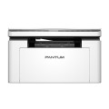 Pantum BM2300W drukarka wielofunkcyjna Laser A4 22 stron/min Wi-Fi - 2357990