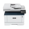 Xerox B315V_DNI drukarka wielofunkcyjna Laser A4 2400 x 2400 DPI 40 stron/min Wi-Fi - 2358001