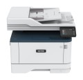 Xerox B315V_DNI drukarka wielofunkcyjna Laser A4 2400 x 2400 DPI 40 stron/min Wi-Fi - 2357991
