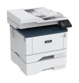 Xerox B315V_DNI drukarka wielofunkcyjna Laser A4 2400 x 2400 DPI 40 stron/min Wi-Fi - 2357996