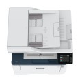 Xerox B315V_DNI drukarka wielofunkcyjna Laser A4 2400 x 2400 DPI 40 stron/min Wi-Fi - 2357998