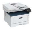 Xerox B315V_DNI drukarka wielofunkcyjna Laser A4 2400 x 2400 DPI 40 stron/min Wi-Fi - 2357993