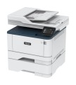 Xerox B315V_DNI drukarka wielofunkcyjna Laser A4 2400 x 2400 DPI 40 stron/min Wi-Fi - 2357995