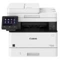 Urządzenie wielofunkcyjne Canon i-Sensys MF455DW - 2062623