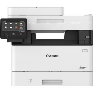 Urządzenie wielofunkcyjne Canon i-Sensys MF455DW - 2062623