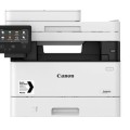 Urządzenie wielofunkcyjne Canon i-Sensys MF455DW - 2166126