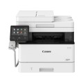 Urządzenie wielofunkcyjne Canon i-Sensys MF455DW - 2166127