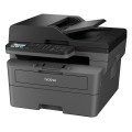 Brother MFC-L2802DN drukarka wielofunkcyjna Laser A4 1200 x 1200 DPI 32 stron/min - 1970754