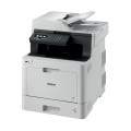 Brother MFC-L8690CDW drukarka wielofunkcyjna Laser A4 2400 x 600 DPI 31 stron/min Wi-Fi - 2358014