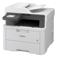 Drukarka BROTHER MFC-L3740CDW A4 2400 x 600 DPI 18 str/min Wi-Fi - 2007791