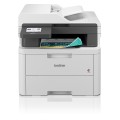 Drukarka BROTHER MFC-L3740CDW A4 2400 x 600 DPI 18 str/min Wi-Fi - 2007792
