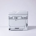 Drukarka BROTHER MFC-L3740CDW A4 2400 x 600 DPI 18 str/min Wi-Fi - 2007794