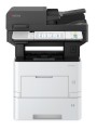 KYOCERA ECOSYS MA5500ifx Laser A4 1200 x 1200 DPI 55 stron/min - 2237394