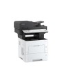 KYOCERA ECOSYS MA5500ifx Laser A4 1200 x 1200 DPI 55 stron/min - 2358034