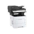 KYOCERA ECOSYS MA5500ifx Laser A4 1200 x 1200 DPI 55 stron/min - 2358033