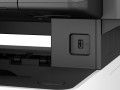 KYOCERA ECOSYS MA5500ifx Laser A4 1200 x 1200 DPI 55 stron/min - 2358038