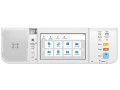 KYOCERA ECOSYS MA5500ifx Laser A4 1200 x 1200 DPI 55 stron/min - 2358039