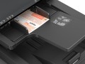 KYOCERA ECOSYS MA5500ifx Laser A4 1200 x 1200 DPI 55 stron/min - 2358037